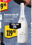 BOHEMIA SEKT ICE