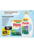 PERSIL PRAC PROSTEDEK