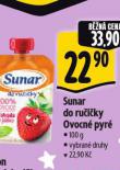 SUNAR DO RUIKY