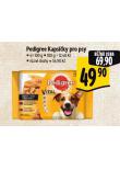 PEDIGREE KAPSIKY PRO PSY