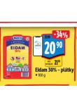 EIDAM 30%