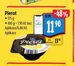 PIEROT