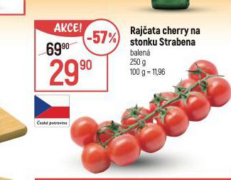 RAJATA CHERRY