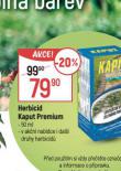 HERBICID KAPUT PREMIUM