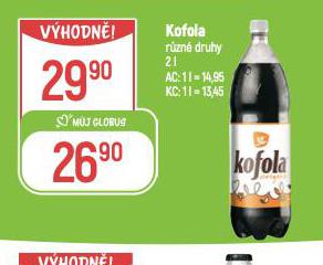 KOFOLA