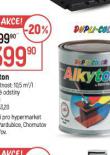 ALKYTON