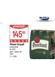 PIVO PILSNER URQUELL