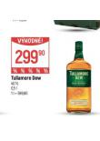 TULLAMORE DEW