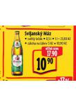 PIVO SVIJANSK MZ