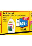 PERSIL PRAC GEL