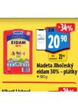 EIDAM 30%