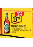 PIVO RADEGAST