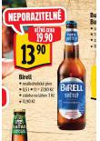 BIRELL NEALKOHOLICK PIVO