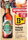 PIVO RADEGAST