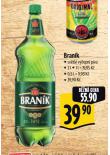 PIVO BRANK