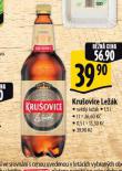 PIVO KRUOVICE