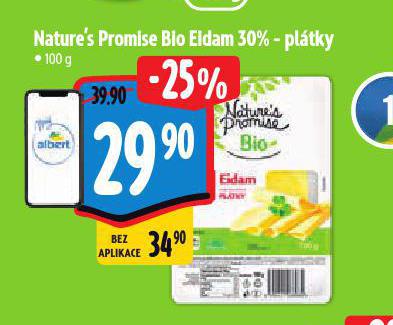 BIO EIDAM 30%