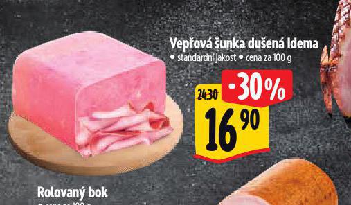 VEPOV UNKA DUEN