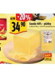 GOUDA 48%