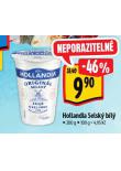 HOLLANDIA SELSK JOGURT