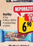 MARILKY