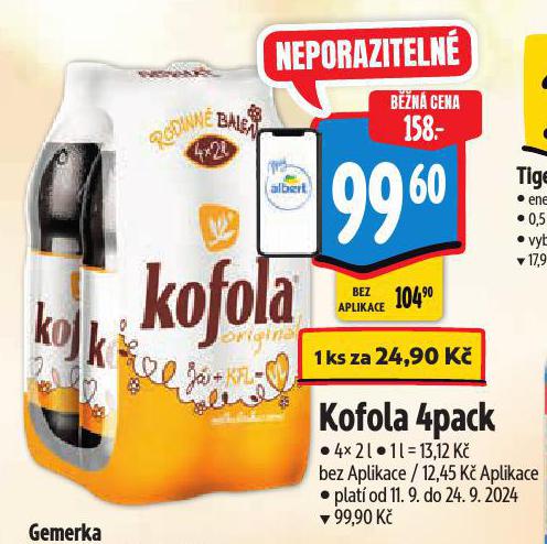 KOFOLA