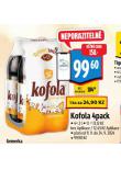 KOFOLA