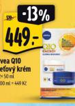 NIVEA PLEOV KRM