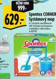 SPONTEX SYSTMOV MOP