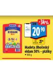 EIDAM 30%