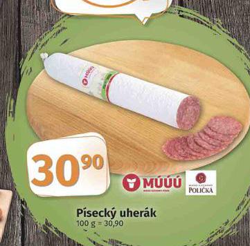 PSECK UHERK