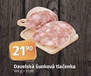 DAVELSK UNKOV TLAENKA