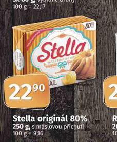 STELLA ORIGINL