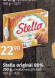 STELLA ORIGINL