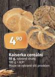 KAISERKA CERELN