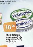 PHILADELPHIA SMETANOV SR