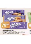 MILKA OKOLDA