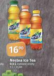 NESTEA ICE TEA