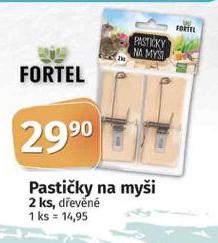 PASTIKY NA MYI