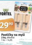 PASTIKY NA MYI