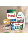 PERSIL PRAC PROSTEDEK