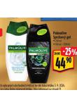 PALMOLIVE SPRCHOV GEL