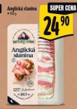 ANGLICK SLANINA