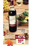 ROCHE MAZET MERLOT