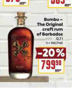 BUMBU ORIGINAL