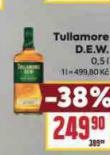 TULLAMORE DEW