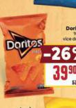 DORITOS