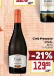 CIELO PROSECCO