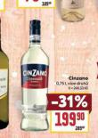 CINZANO