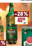 PIVO BRANK